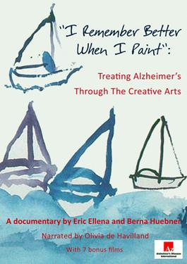 I-Remember-Better-When-I-Paint-Documentary-film TULIP N TURTLE