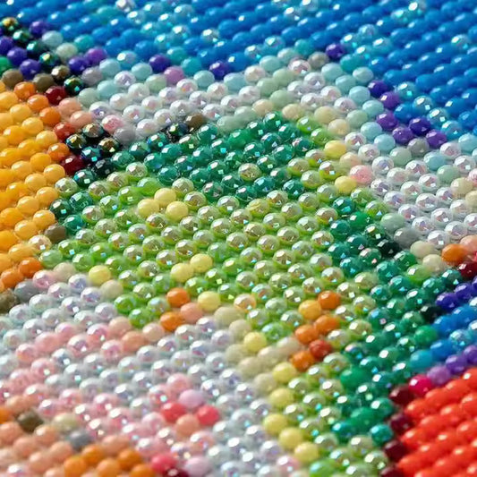 Diamond-Painting-Kits-Explained-A-Complete-Guide-for-Beginners TULIP N TURTLE