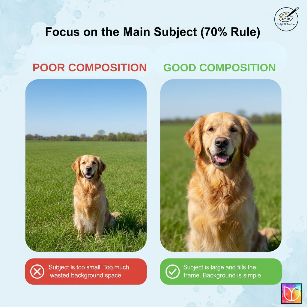 Your-Guide-to-Perfect-Custom-Paint-by-Numbers TULIP N TURTLE