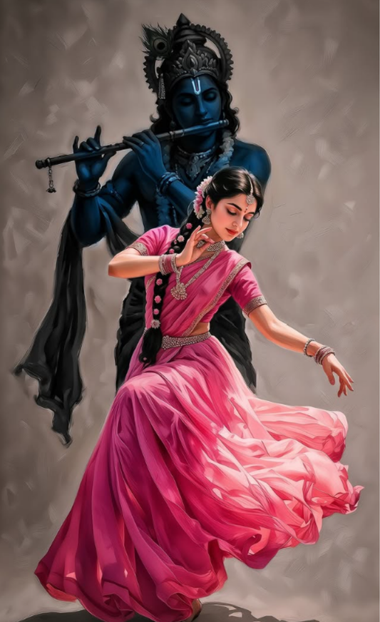 Limited Edition 55*90 cm, 31 colour rolled canvas DIY Acrylic Painting by Numbers Kit on Canva (Copy) Tulip n Turtle