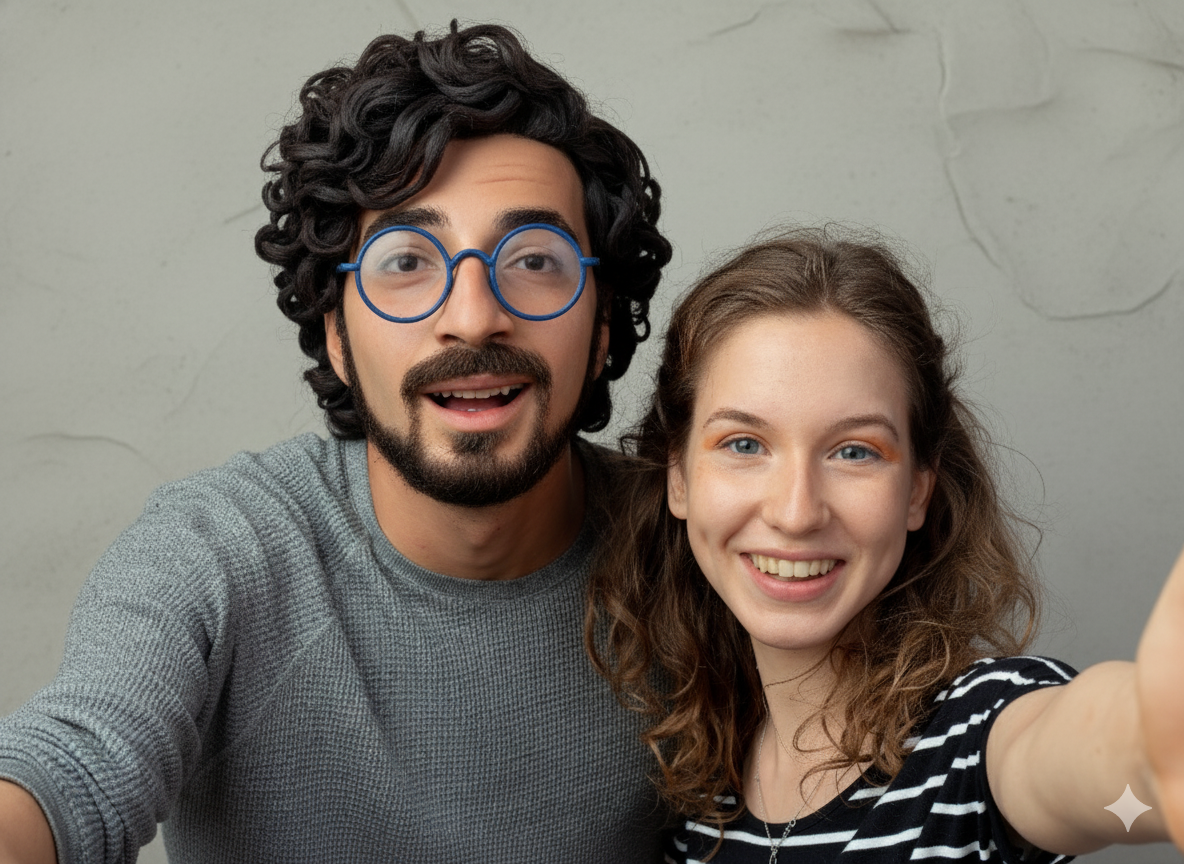 ART STYLE Custom Paint by Numbers Deepan Enterprises