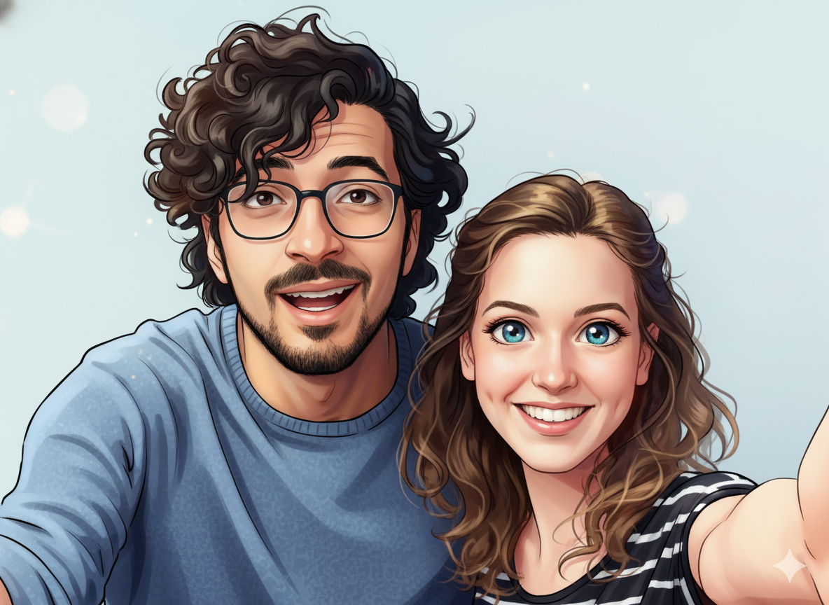 ART STYLE Custom Paint by Numbers Deepan Enterprises