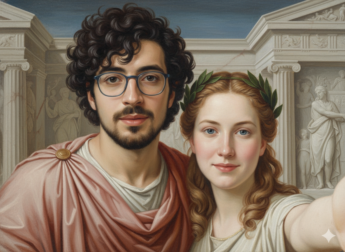 ART STYLE Custom Paint by Numbers Deepan Enterprises