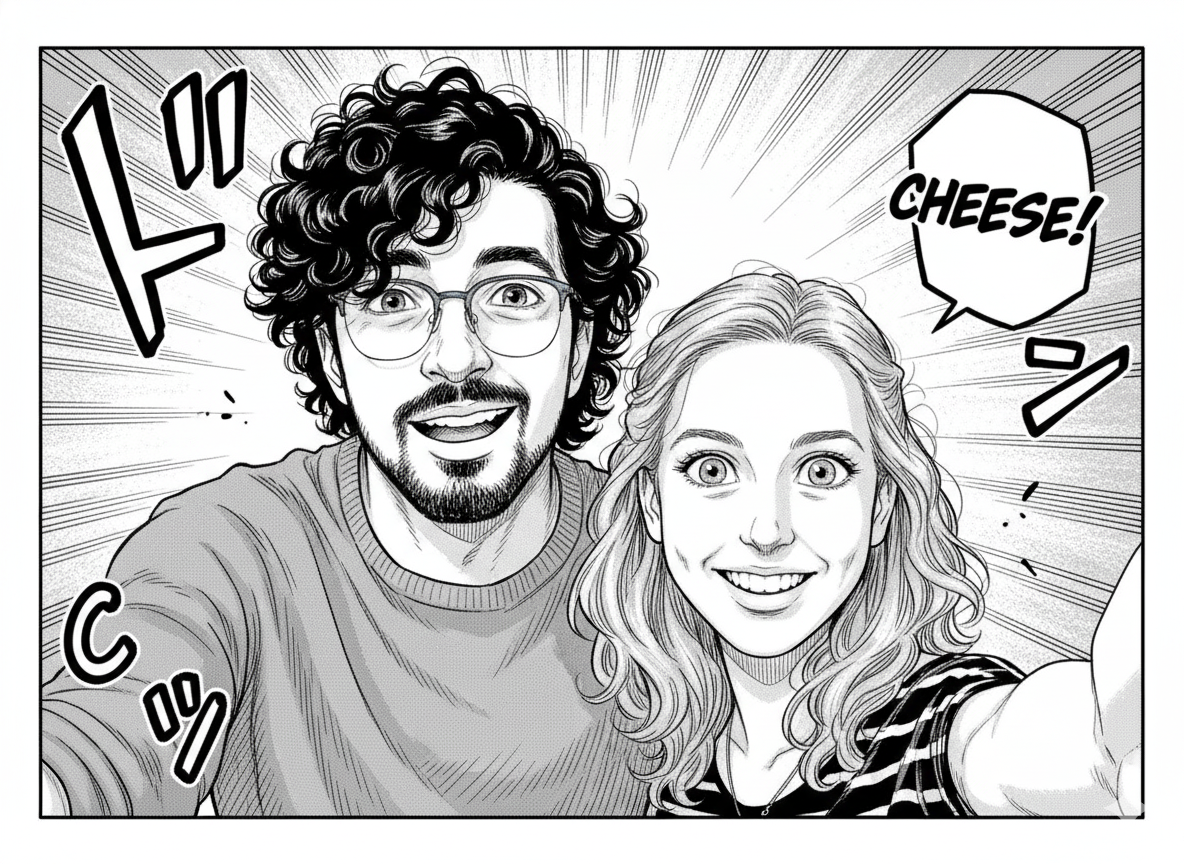 ART STYLE Custom Paint by Numbers Deepan Enterprises