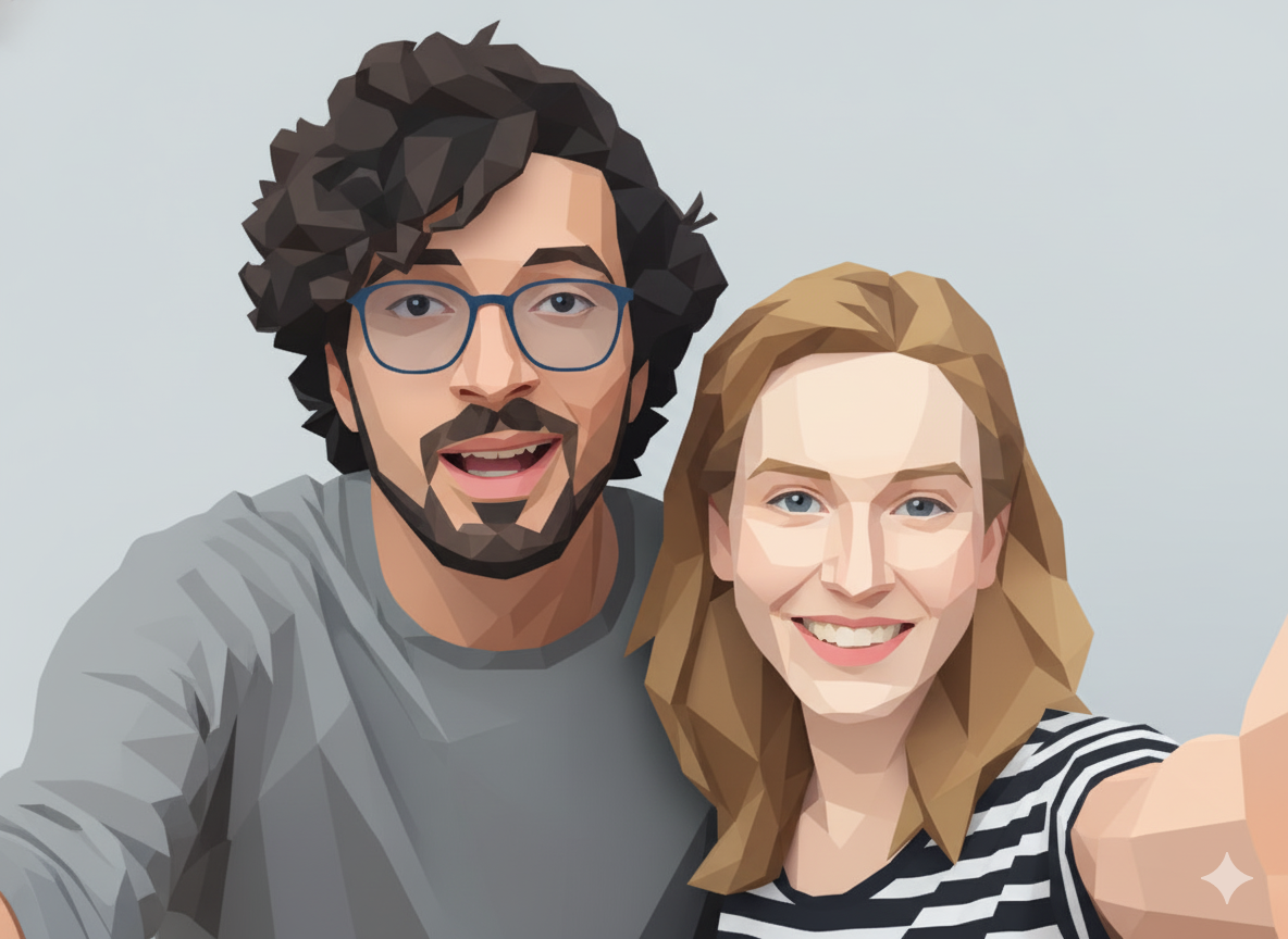 ART STYLE Custom Paint by Numbers Deepan Enterprises