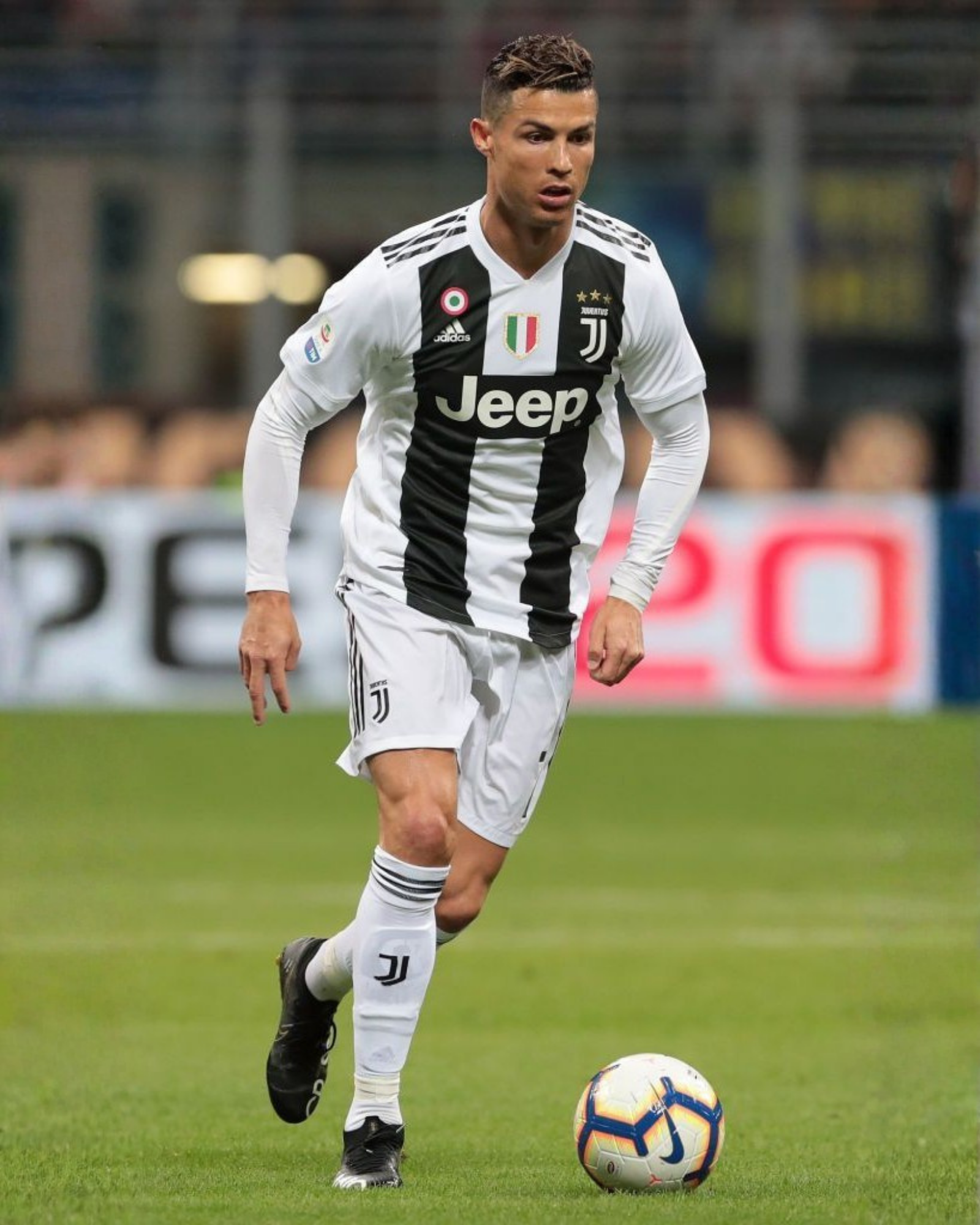 GOAT Wave Acrylic Painting by Numbers Kit on Canvas. Deepan Enterprises