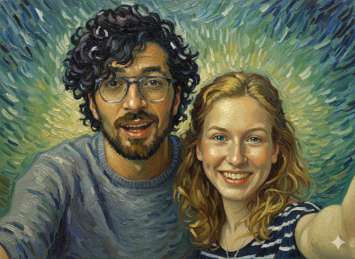 ART STYLE Custom Paint by Numbers Deepan Enterprises