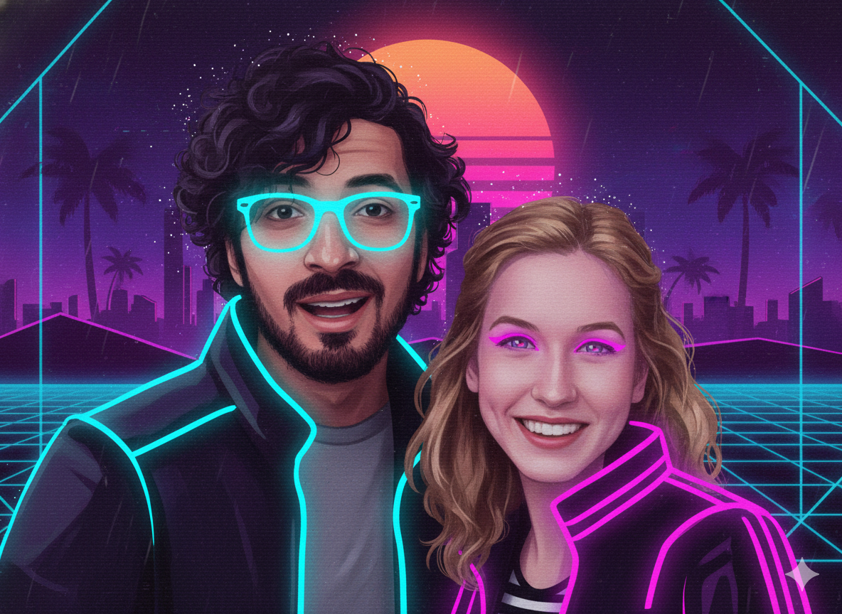 ART STYLE Custom Paint by Numbers Deepan Enterprises