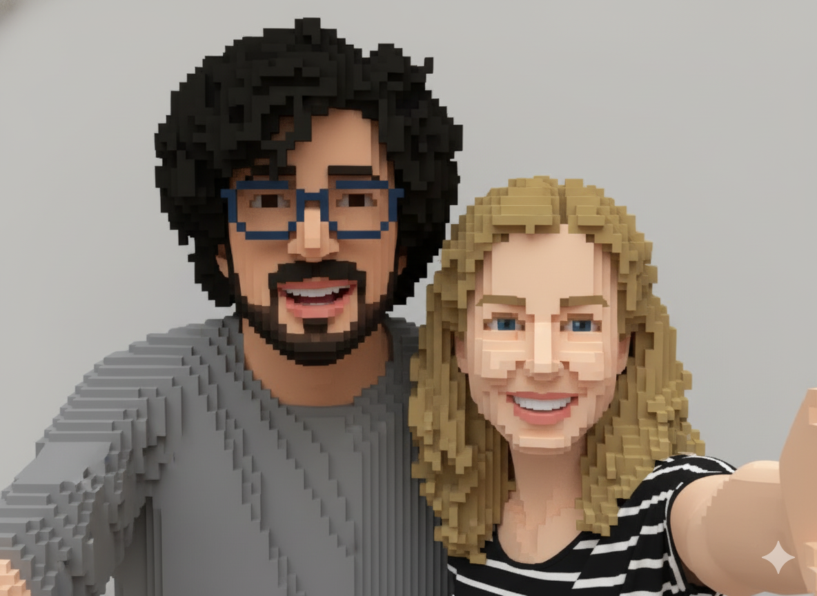 ART STYLE Custom Paint by Numbers Deepan Enterprises