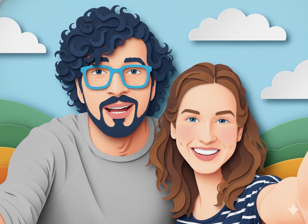 ART STYLE Custom Paint by Numbers Deepan Enterprises